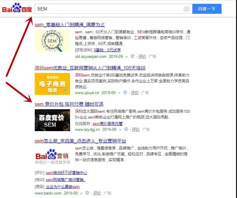 微信圖片_20200601160340.jpg