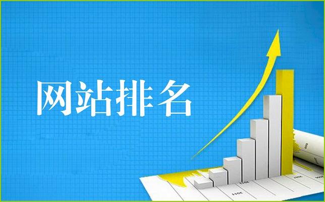 網(wǎng)站關(guān)鍵詞優(yōu)化