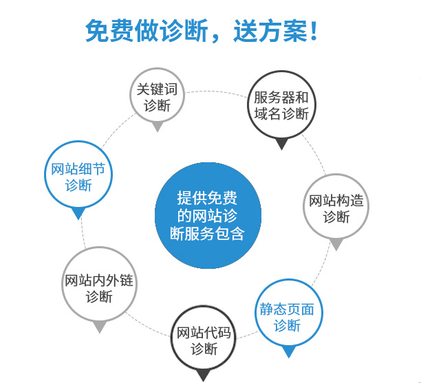 未標題-9.jpg