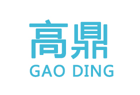 高鼎檢測設(shè)備